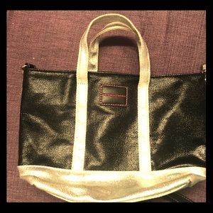 Mini victoria secret tote